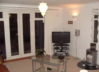 Eastbourne Flat - For Rent by Owner